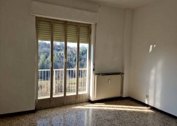 Trilocale Moncalvo - foto 1