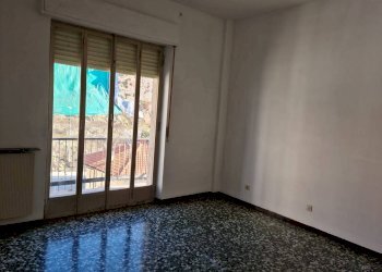 Trilocale Moncalvo - foto 2