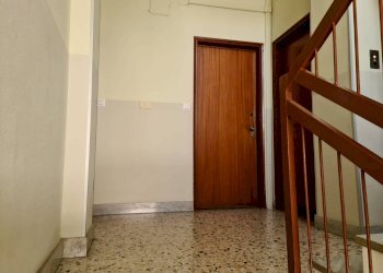 Trilocale Moncalvo - foto 3