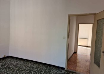 Trilocale Moncalvo - foto 4