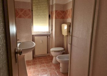 Trilocale Moncalvo - foto 6