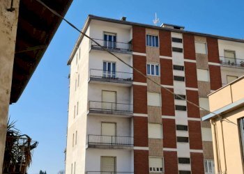 Trilocale Moncalvo - foto 7