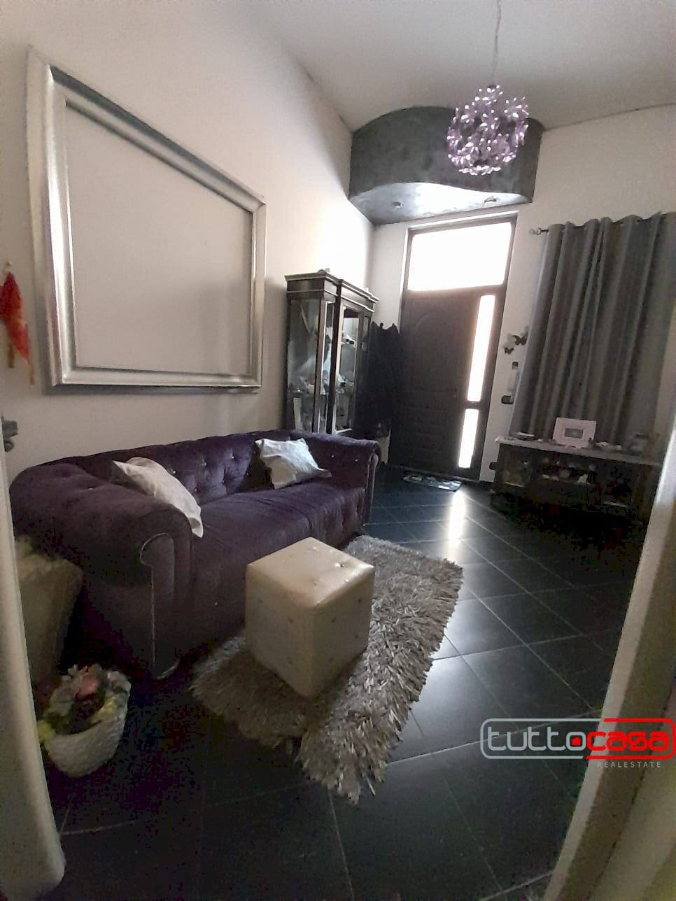 Appartamento VIA GERANIO, Scicli - foto 3