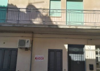 Appartamento VIA GERANIO, Scicli - foto 1