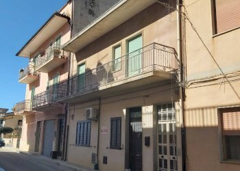 Appartamento VIA GERANIO, Scicli - foto 2