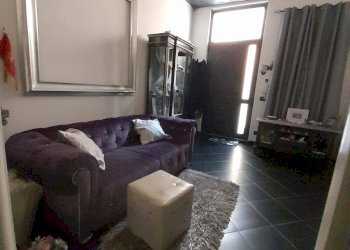 Appartamento VIA GERANIO, Scicli - foto 3