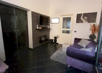 Appartamento VIA GERANIO, Scicli - foto 5