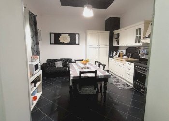 Appartamento VIA GERANIO, Scicli - foto 6