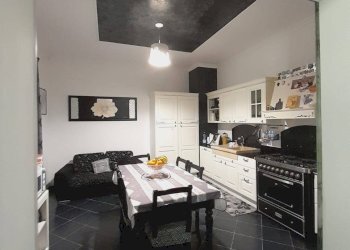 Appartamento VIA GERANIO, Scicli - foto 7