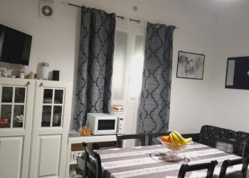 Appartamento VIA GERANIO, Scicli - foto 8