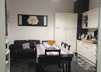 Appartamento VIA GERANIO, Scicli - foto 9