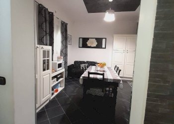 Appartamento VIA GERANIO, Scicli - foto 10