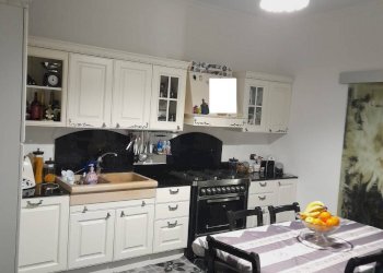 Appartamento VIA GERANIO, Scicli - foto 11