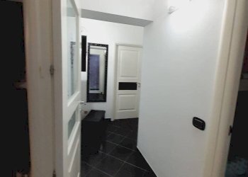 Appartamento VIA GERANIO, Scicli - foto 12