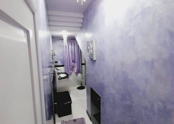 Appartamento VIA GERANIO, Scicli - foto 13