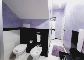 Appartamento VIA GERANIO, Scicli - foto 14