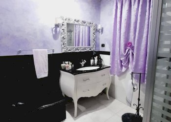 Appartamento VIA GERANIO, Scicli - foto 15