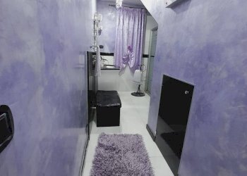 Appartamento VIA GERANIO, Scicli - foto 16