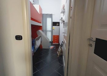 Appartamento VIA GERANIO, Scicli - foto 17