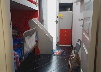 Appartamento VIA GERANIO, Scicli - foto 18