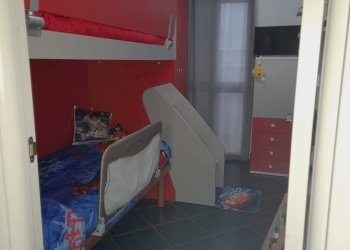 Appartamento VIA GERANIO, Scicli - foto 19