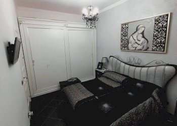 Appartamento VIA GERANIO, Scicli - foto 21