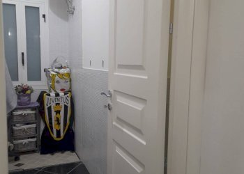 Appartamento VIA GERANIO, Scicli - foto 22