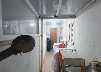 Appartamento VIA GERANIO, Scicli - foto 23