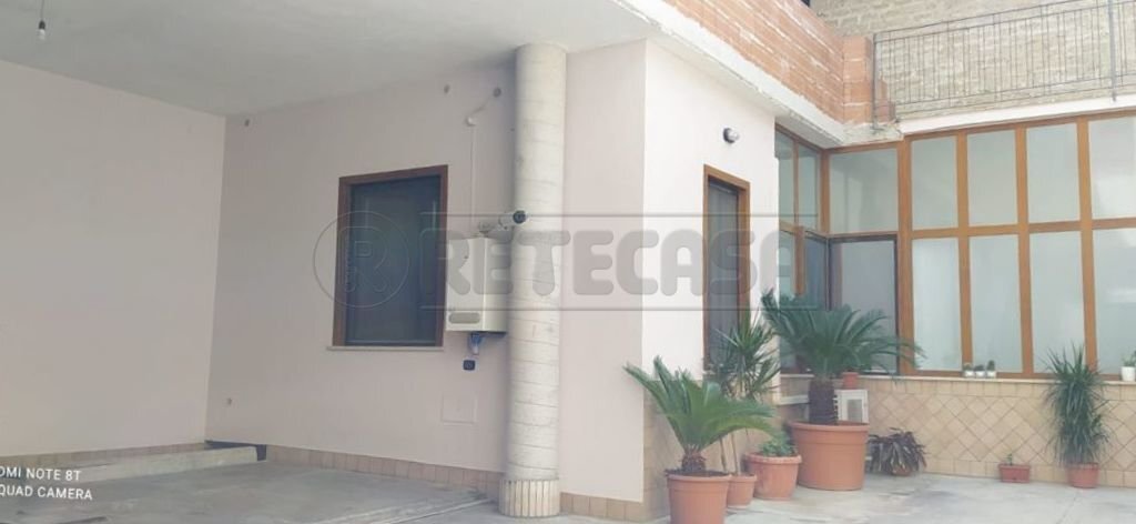 2.jpeg - Villa Via Nicola Gaglione, Marcianise - foto 2