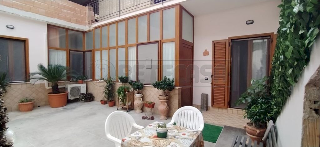 3.jpeg - Villa Via Nicola Gaglione, Marcianise - foto 3