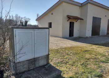 IMG_20220209_110402431_HDR.jpg - Agricultural land Jesi - photo 11