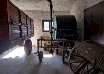 IMG_20220209_111037149_HDR.jpg - Agricultural land Jesi - photo 14