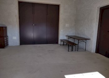 IMG_20220209_111108223_HDR.jpg - Agricultural land Jesi - photo 15