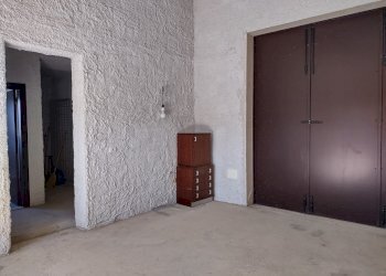 IMG_20220209_111121412_HDR.jpg - Agricultural land Jesi - photo 16