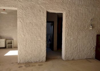 IMG_20220209_111127289.jpg - Agricultural land Jesi - photo 17