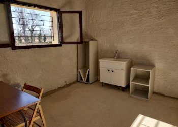 IMG_20220209_111144296_HDR (1).jpg - Agricultural land Jesi - photo 18