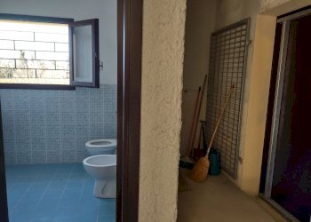 IMG_20220209_111158519_HDR.jpg - Agricultural land Jesi - photo 19