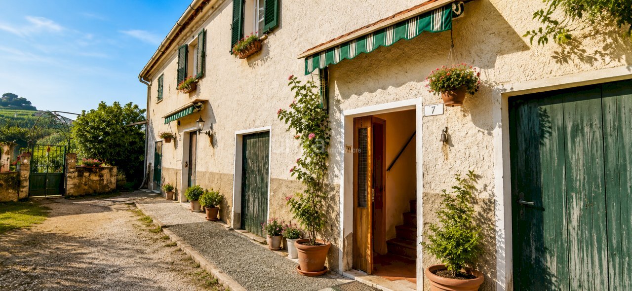ChatGPT Image 12 mag 2026, 16_53_21.png - Independent house Via San Martino 7, Monsano - photo 1