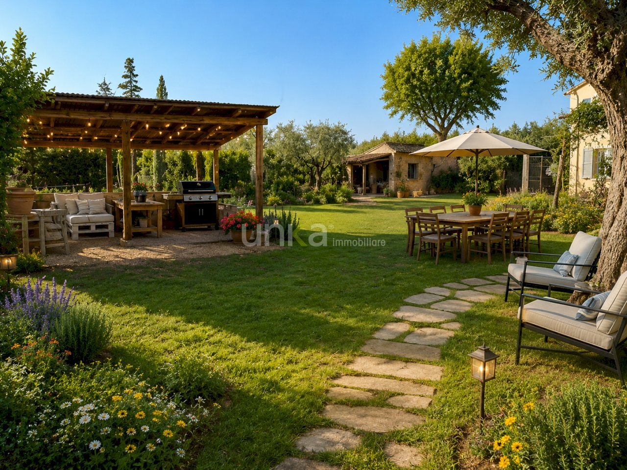 ChatGPT Image 12 mag 2026, 16_56_52.png - Independent house Via San Martino 7, Monsano - photo 2