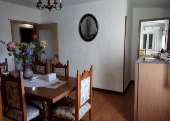 IMG_20220209_094319488.jpg - Casa indipendente Via San Martino 7, Monsano - foto 12