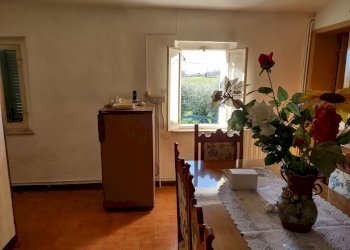 IMG_20220209_094331020_HDR.jpg - Casa indipendente Via San Martino 7, Monsano - foto 13