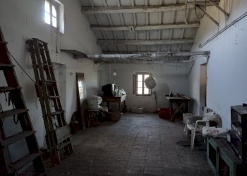 IMG_20220209_094520390_HDR.jpg - Casa indipendente Via San Martino 7, Monsano - foto 14