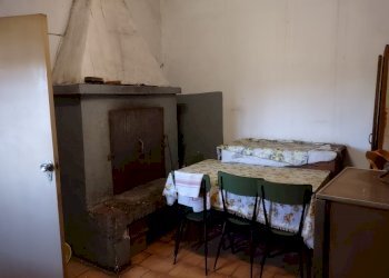 IMG_20220209_094546476.jpg - Casa indipendente Via San Martino 7, Monsano - foto 15