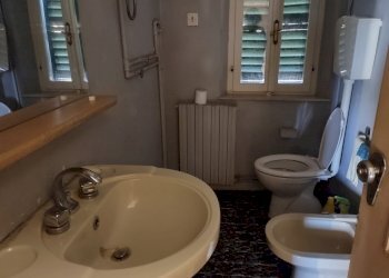 IMG_20220209_094644014_HDR.jpg - Casa indipendente Via San Martino 7, Monsano - foto 18