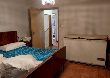 IMG_20220209_094700010.jpg - Casa indipendente Via San Martino 7, Monsano - foto 19