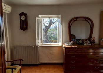 IMG_20220209_094820979_HDR.jpg - Casa indipendente Via San Martino 7, Monsano - foto 20