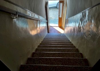 IMG_20220209_094903649_HDR.jpg - Casa indipendente Via San Martino 7, Monsano - foto 21