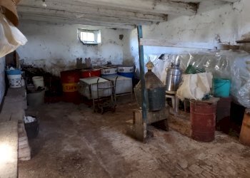 IMG_20220209_094957666.jpg - Casa indipendente Via San Martino 7, Monsano - foto 22