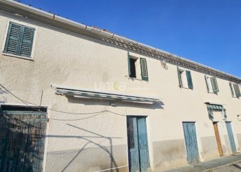 20260223_160154.jpg - Casa indipendente Via San Martino 7, Monsano - foto 8