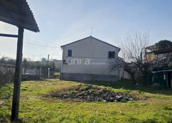 20260223_160028.jpg - Casa indipendente Via San Martino 7, Monsano - foto 10